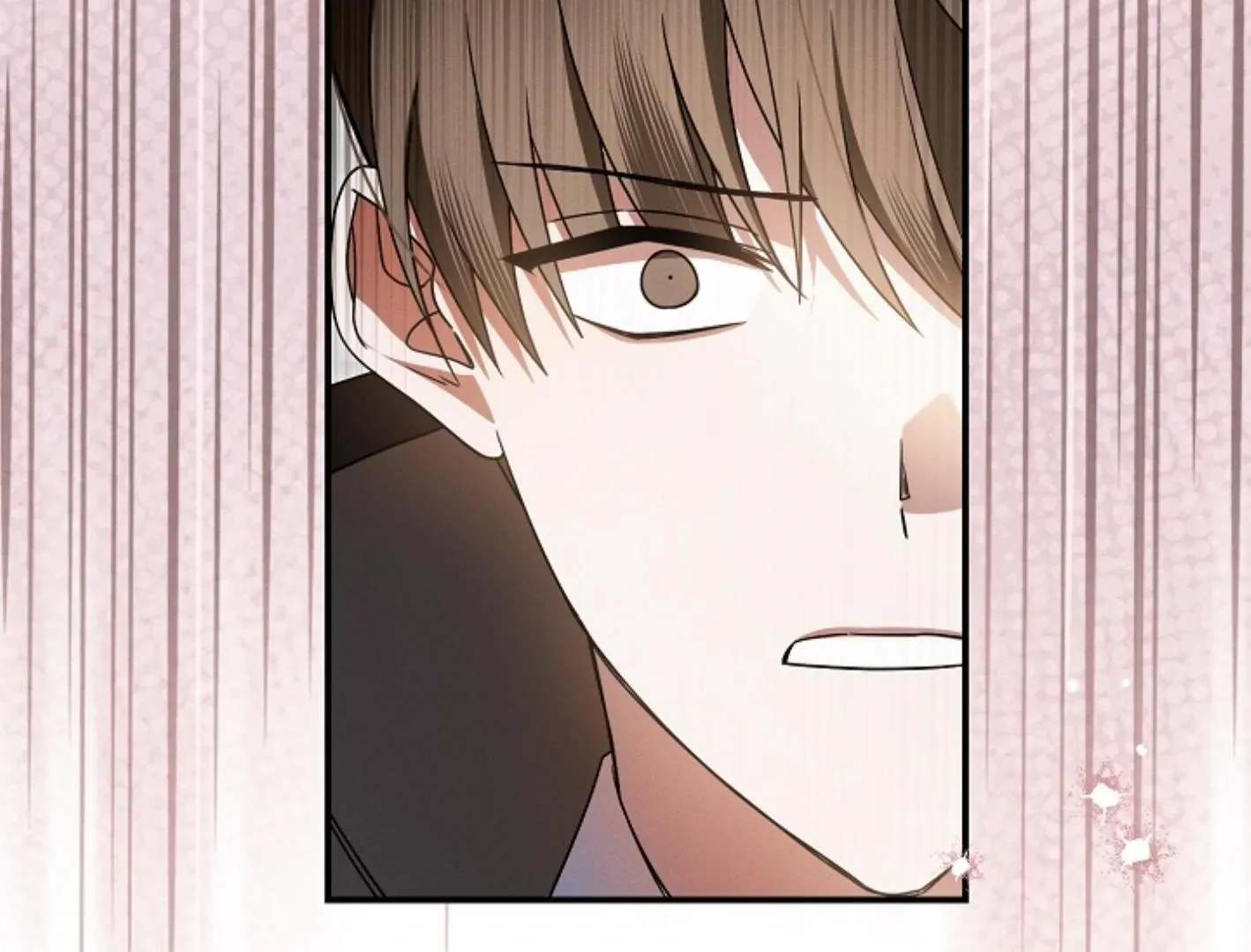 He Is That Guy Chapter 21 page 159 - 