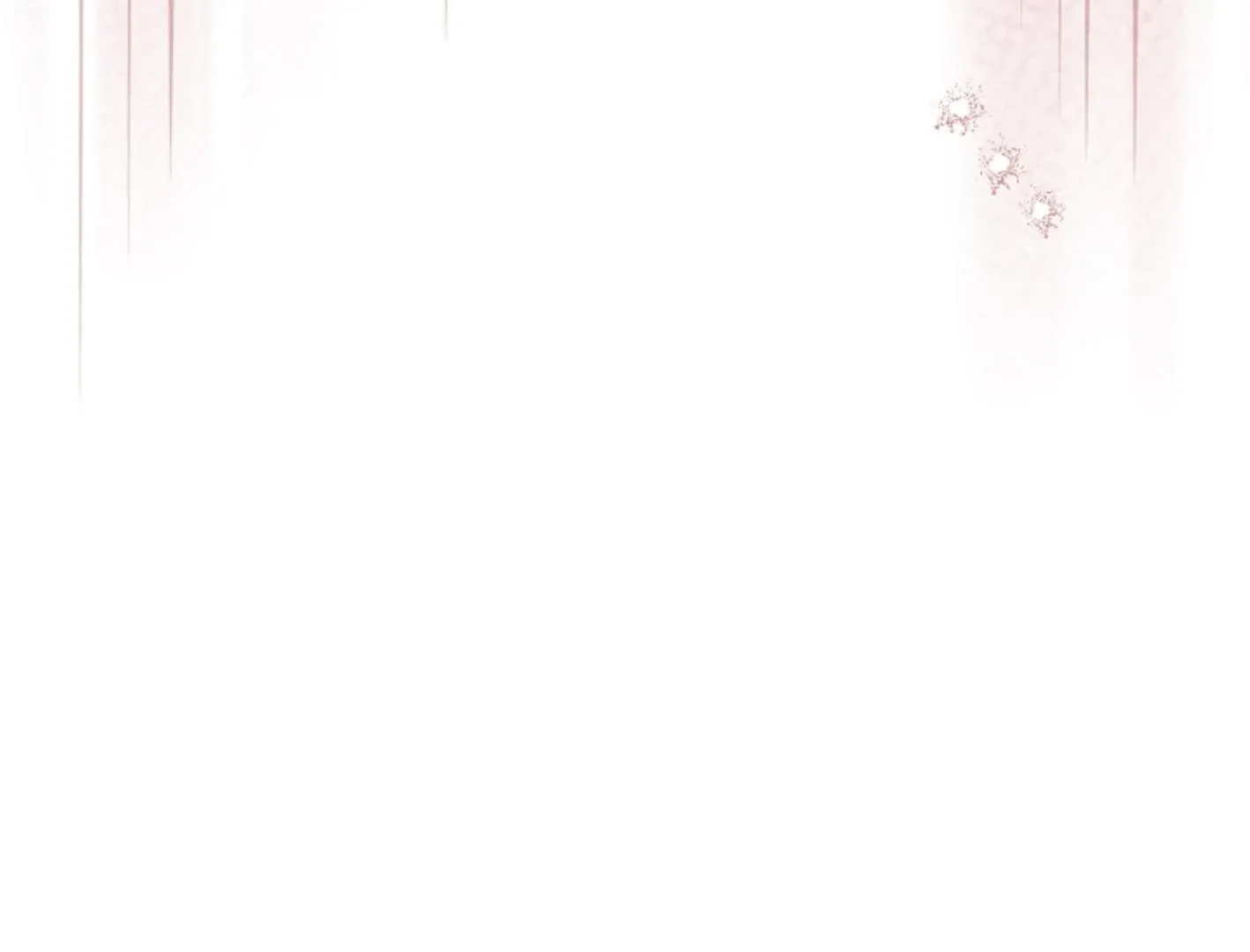 He Is That Guy Chapter 21 page 160 - 