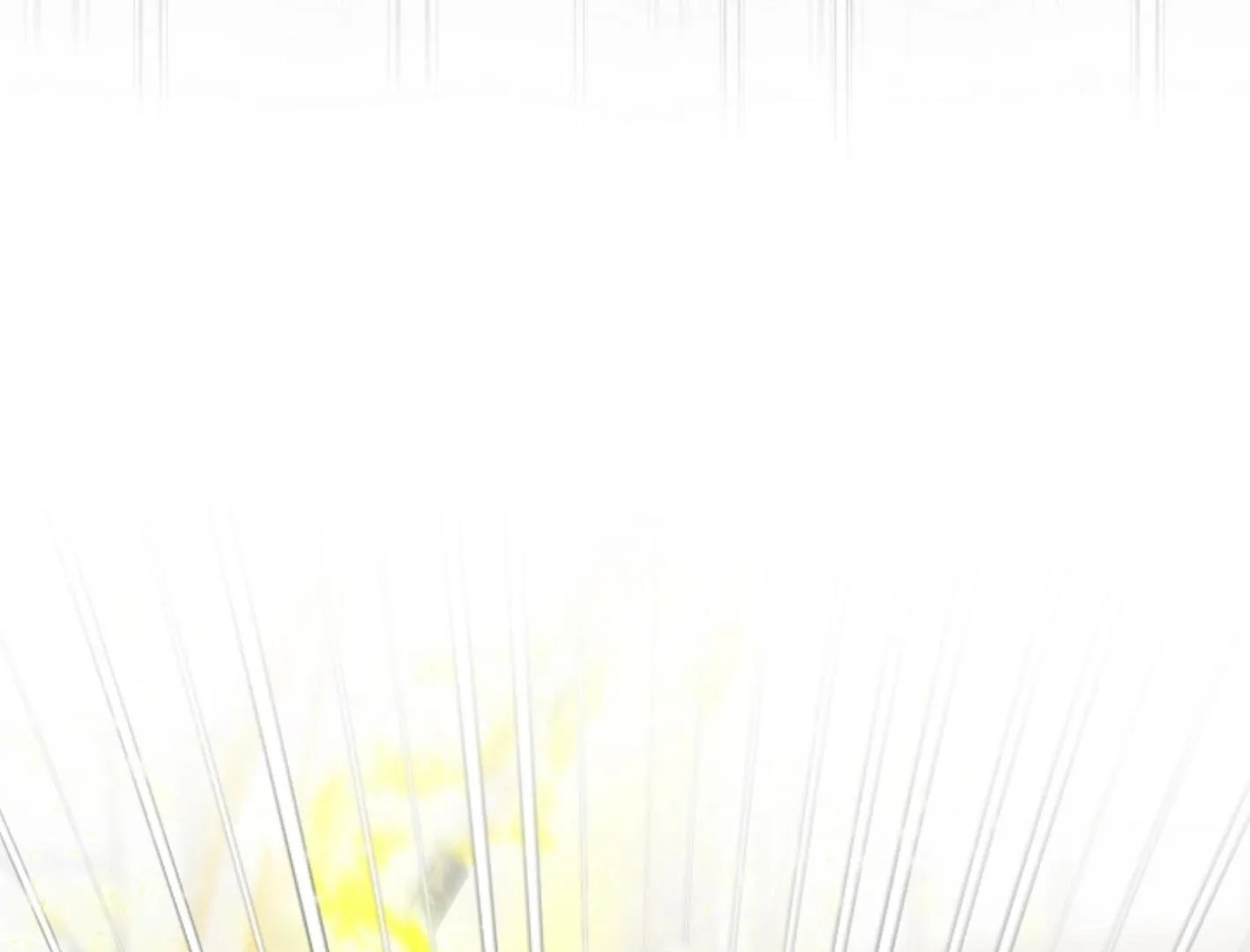 He Is That Guy Chapter 21 page 188 - 