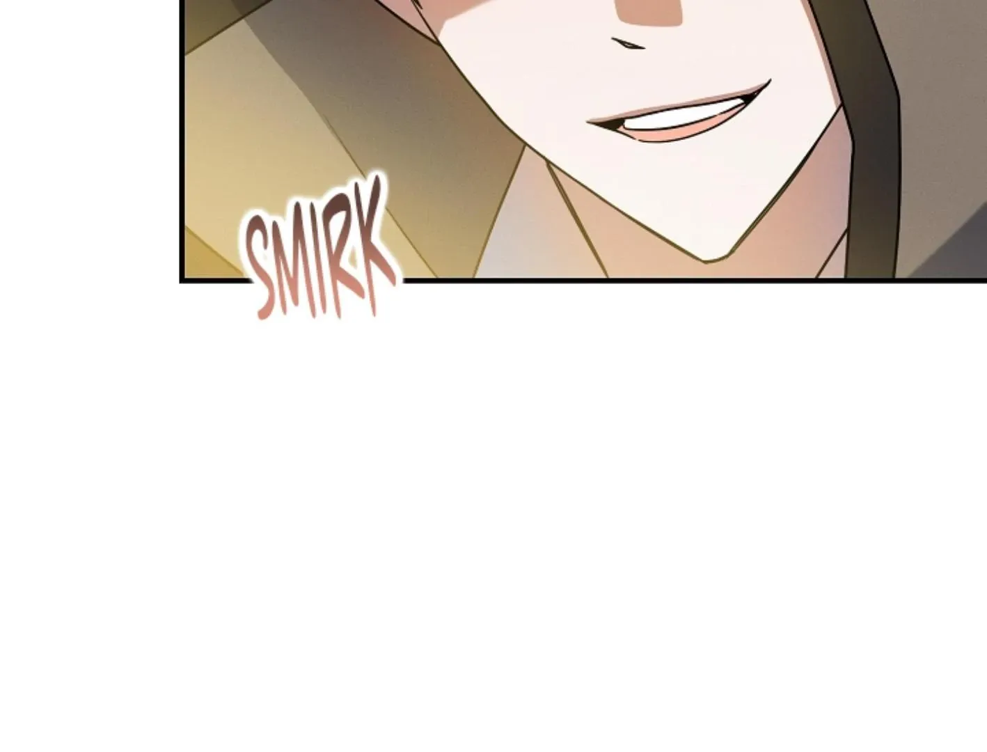 He Is That Guy Chapter 21 page 199 - 