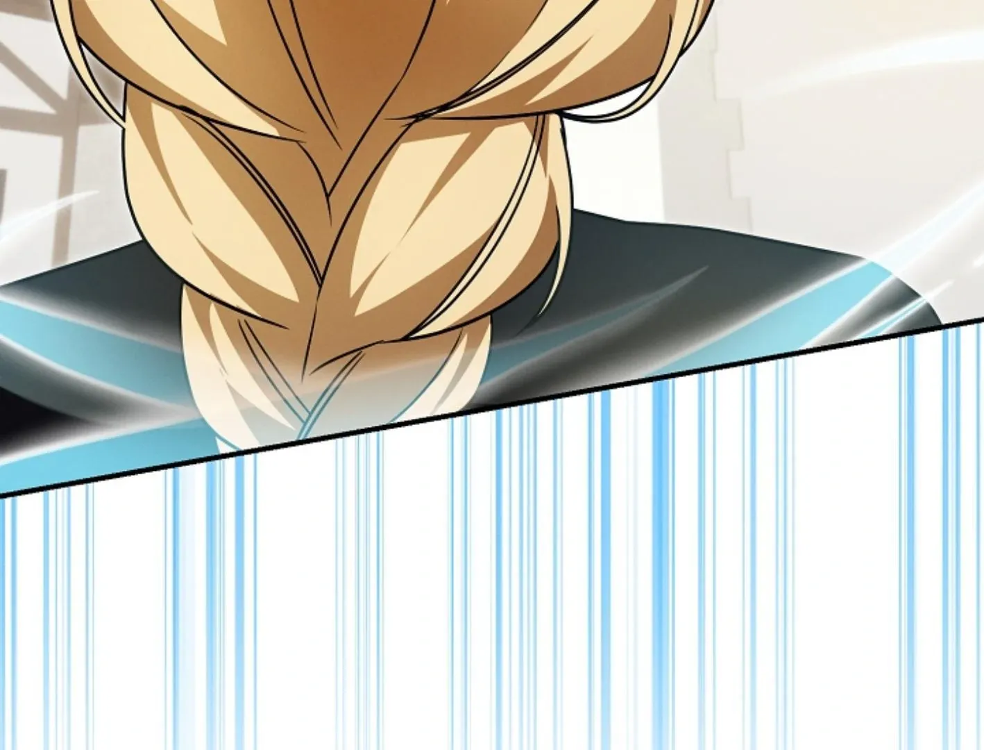 He Is That Guy Chapter 21 page 212 - 