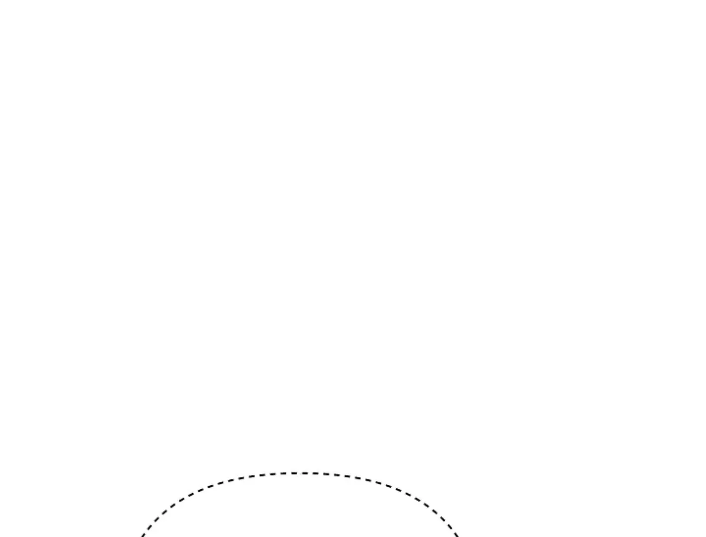 He Is That Guy Chapter 21 page 25 - 