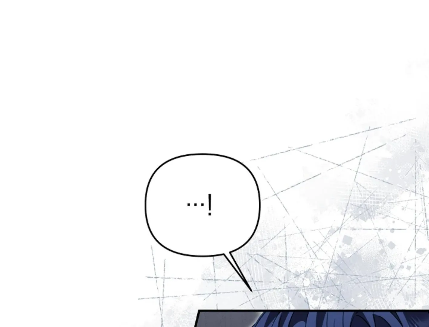 He Is That Guy Chapter 21 page 36 - 