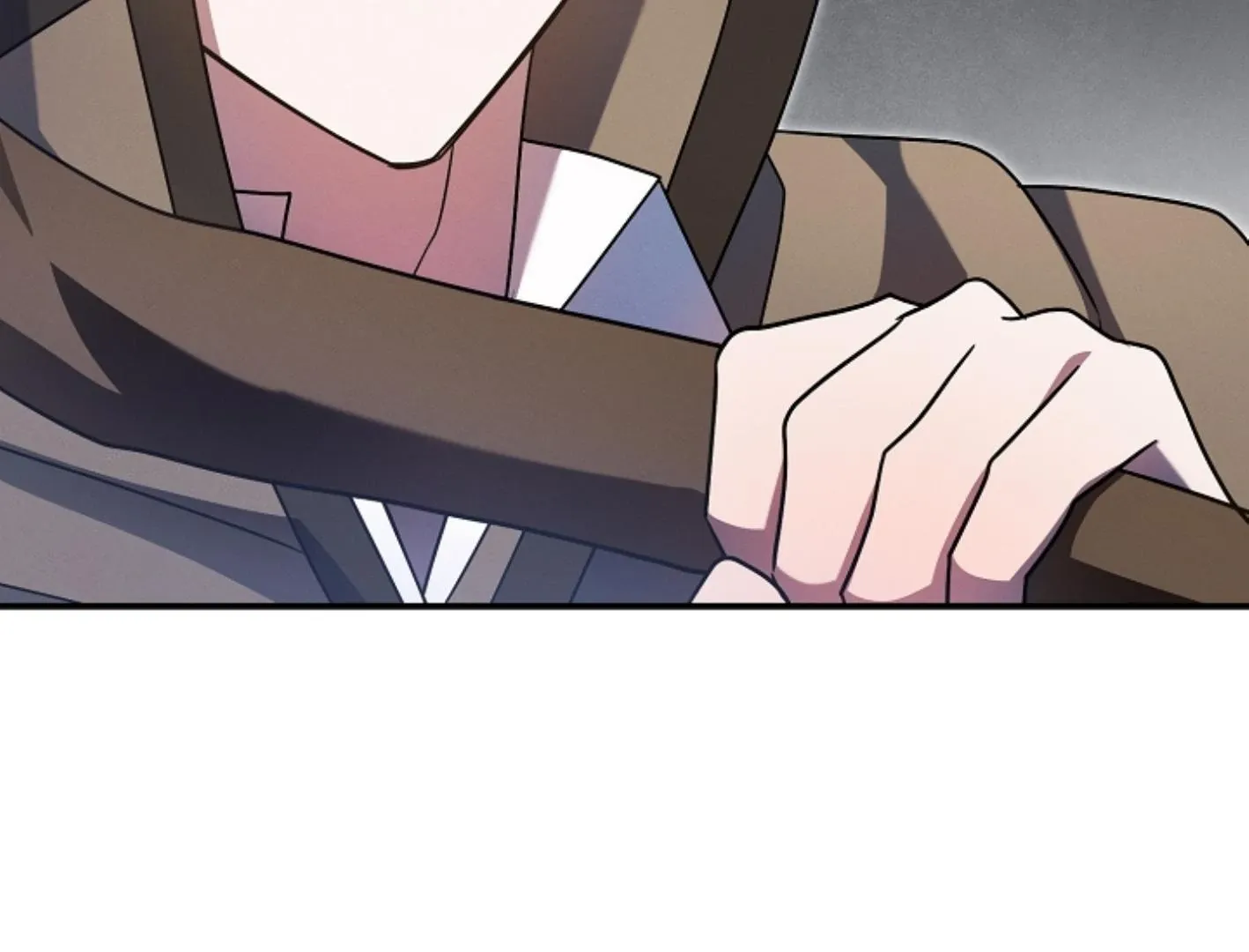 He Is That Guy Chapter 21 page 48 - 