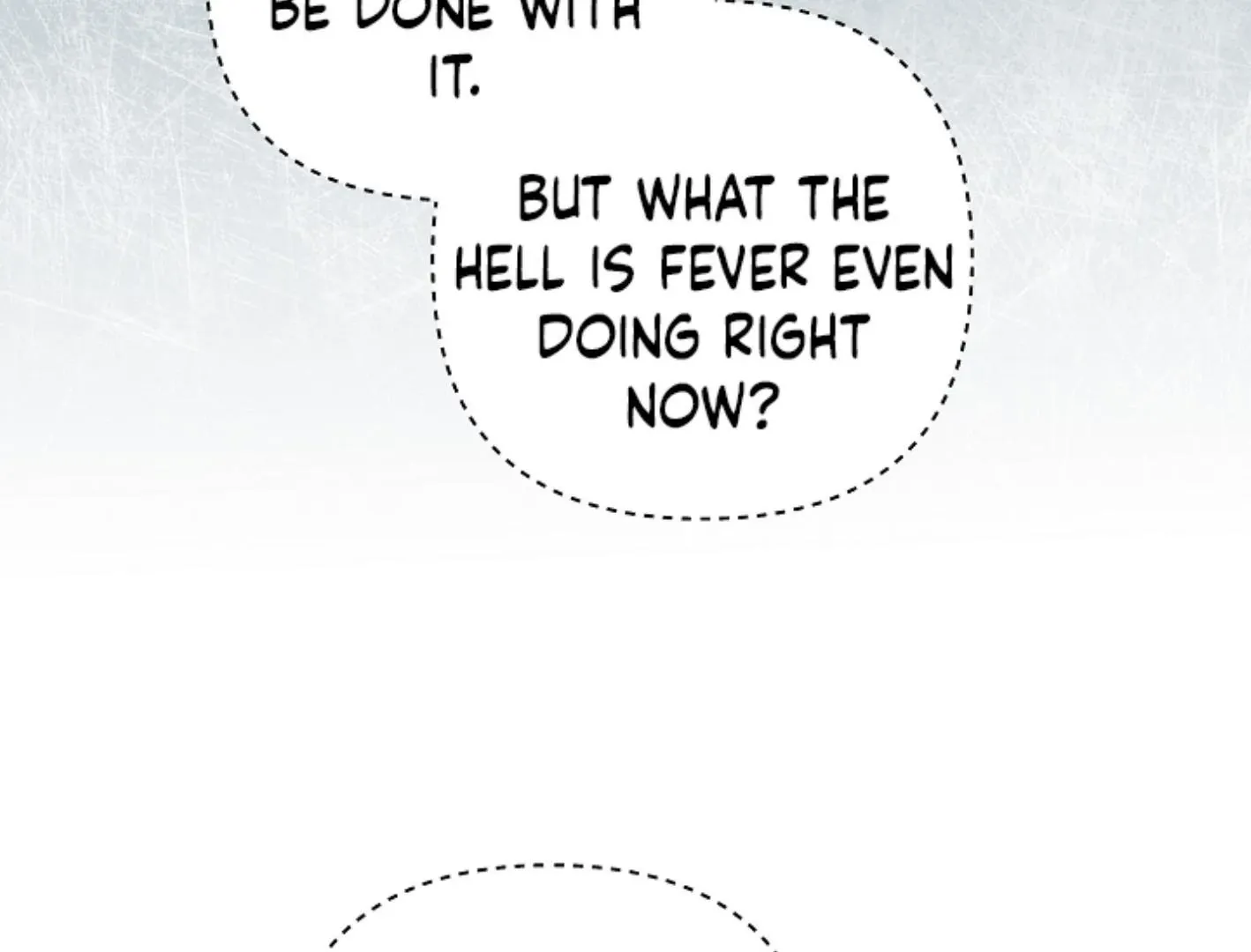 He Is That Guy Chapter 21 page 66 - 