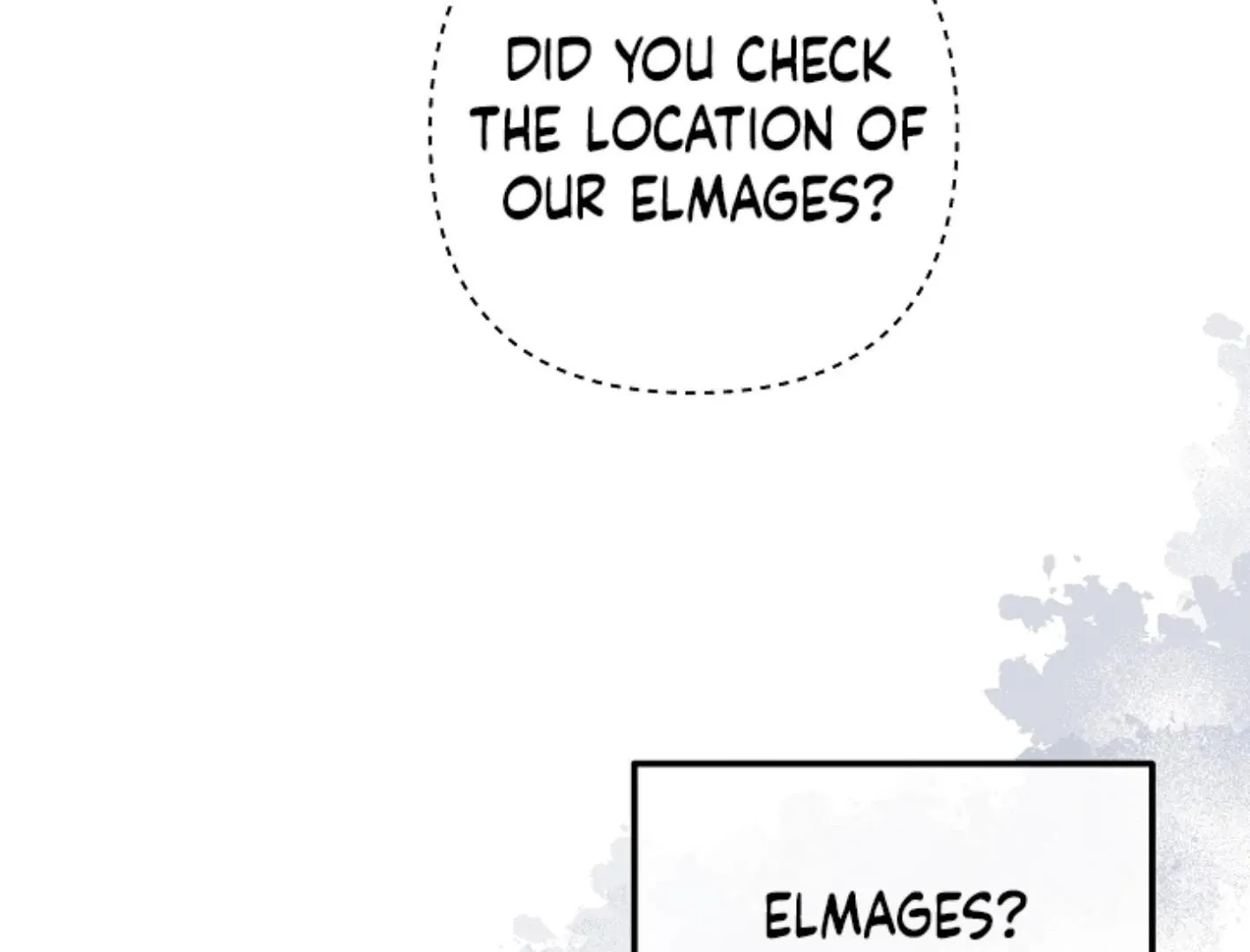 He Is That Guy Chapter 21 page 69 - 