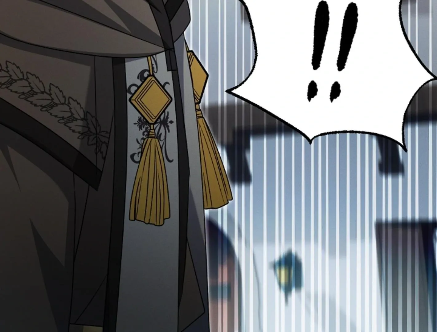 He Is That Guy Chapter 21 page 73 - 