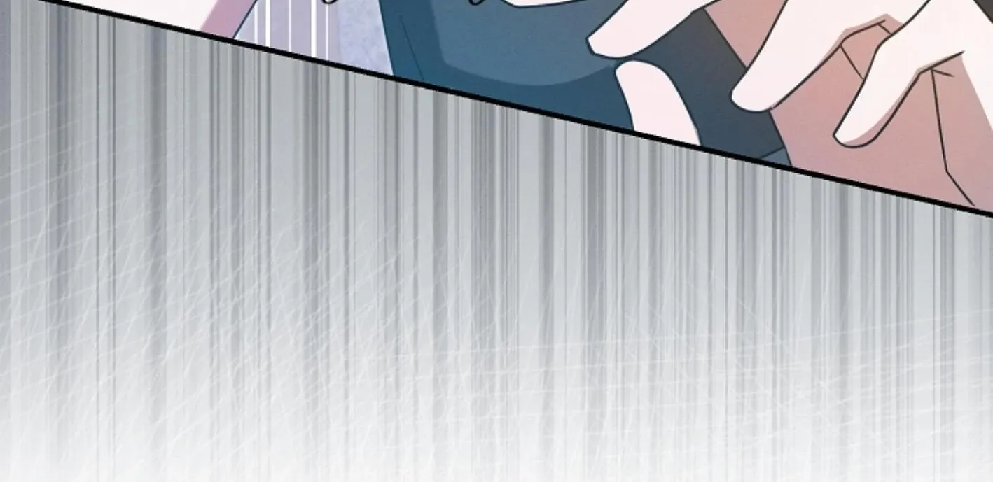 He Is That Guy Chapter 21 page 80 - 