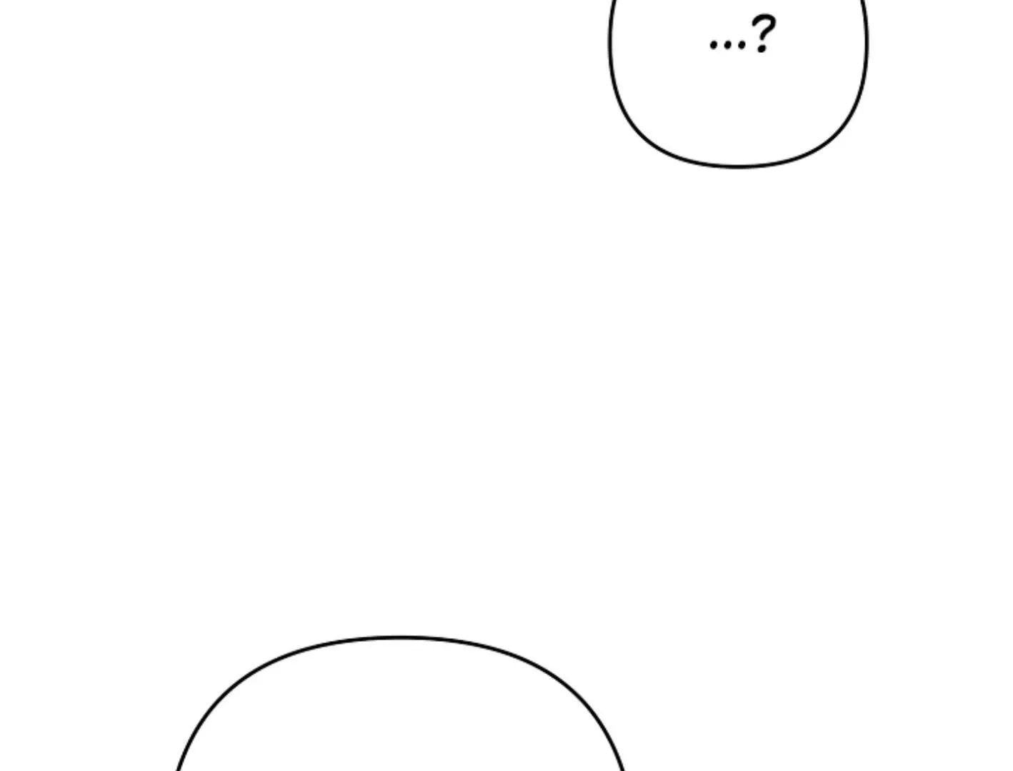 He Is That Guy Chapter 22 page 102 - 