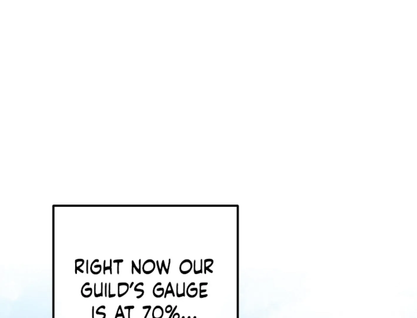He Is That Guy Chapter 22 page 117 - 