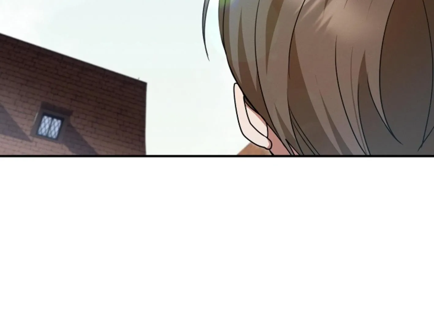 He Is That Guy Chapter 22 page 120 - 