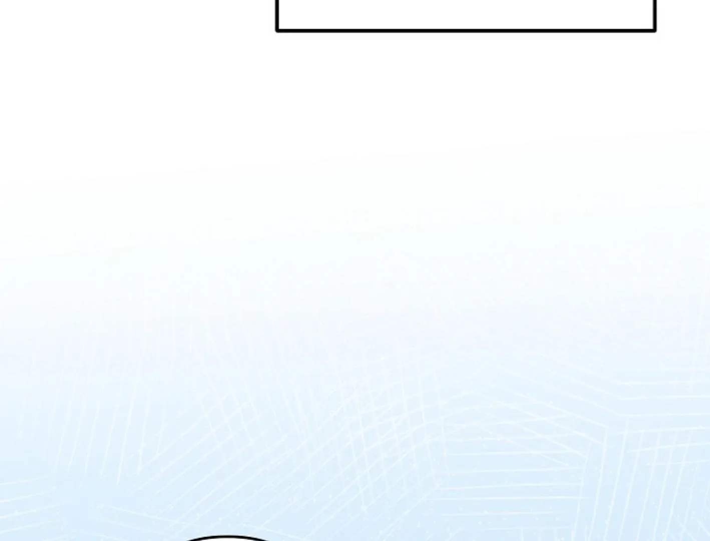 He Is That Guy Chapter 22 page 124 - 
