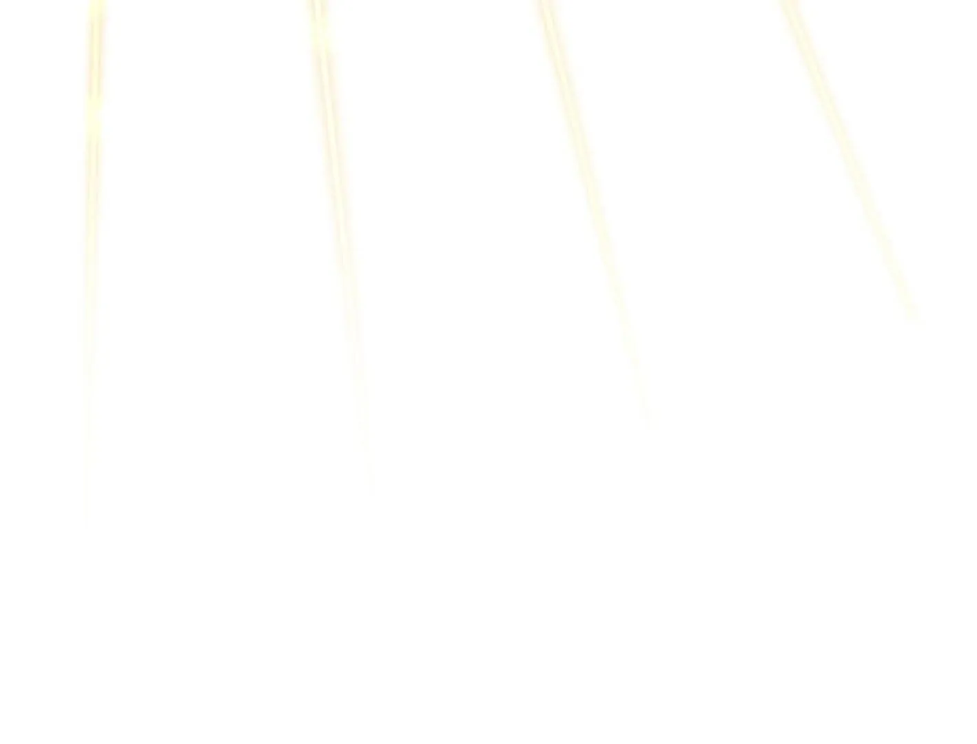He Is That Guy Chapter 22 page 14 - 