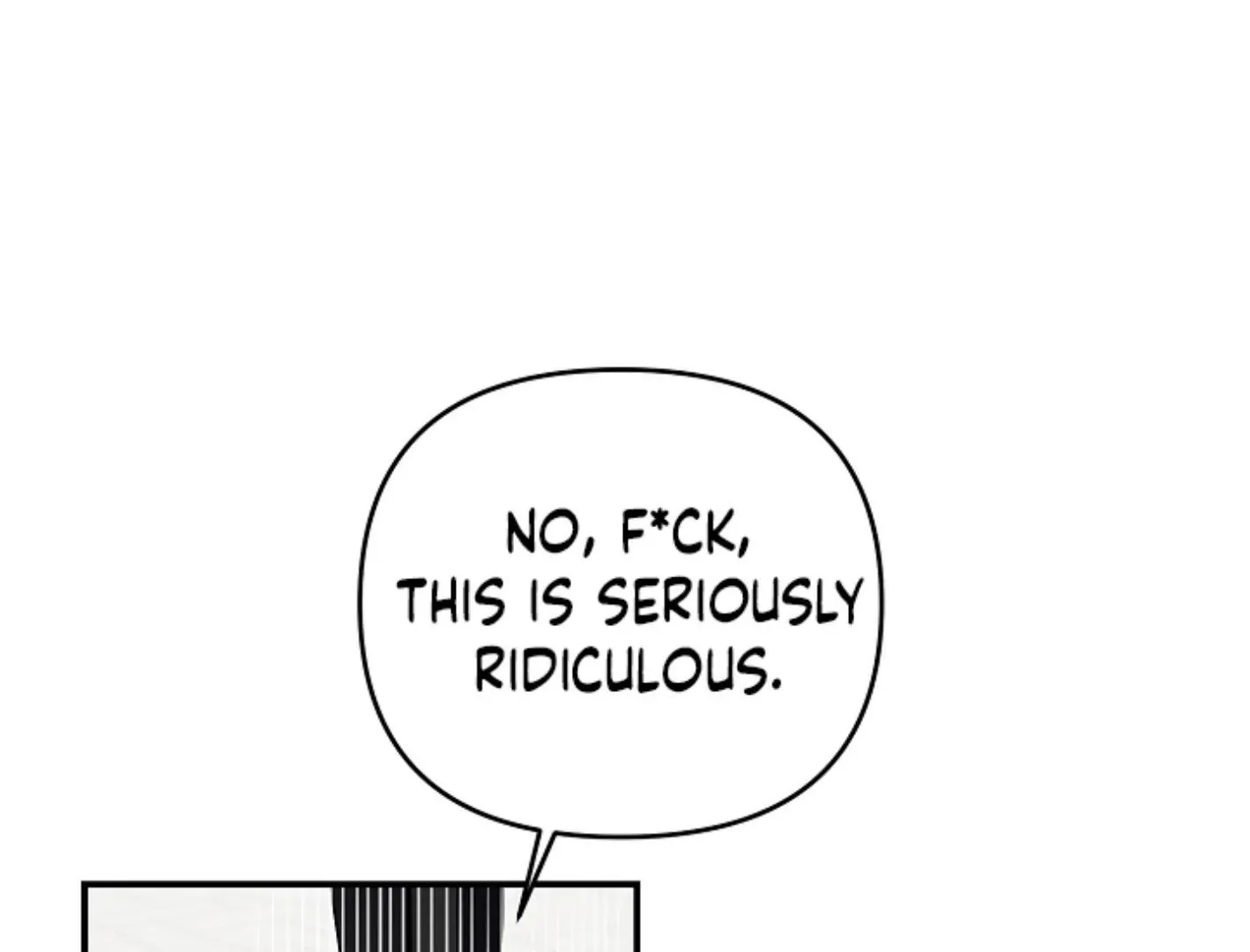 He Is That Guy Chapter 22 page 138 - 