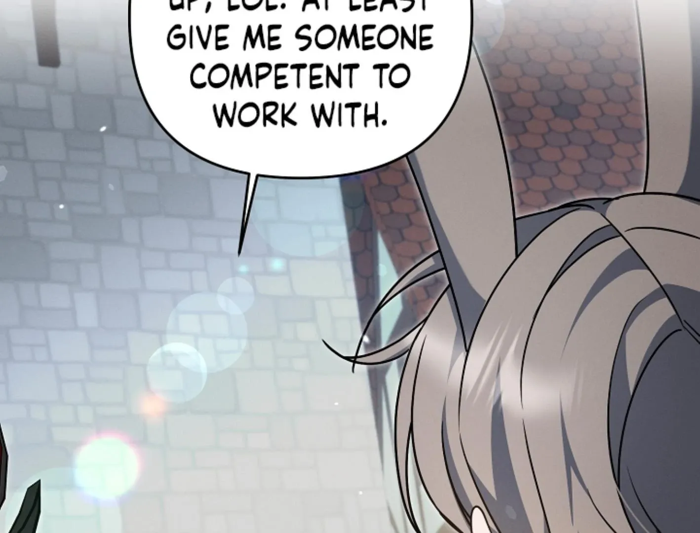 He Is That Guy Chapter 22 page 141 - 
