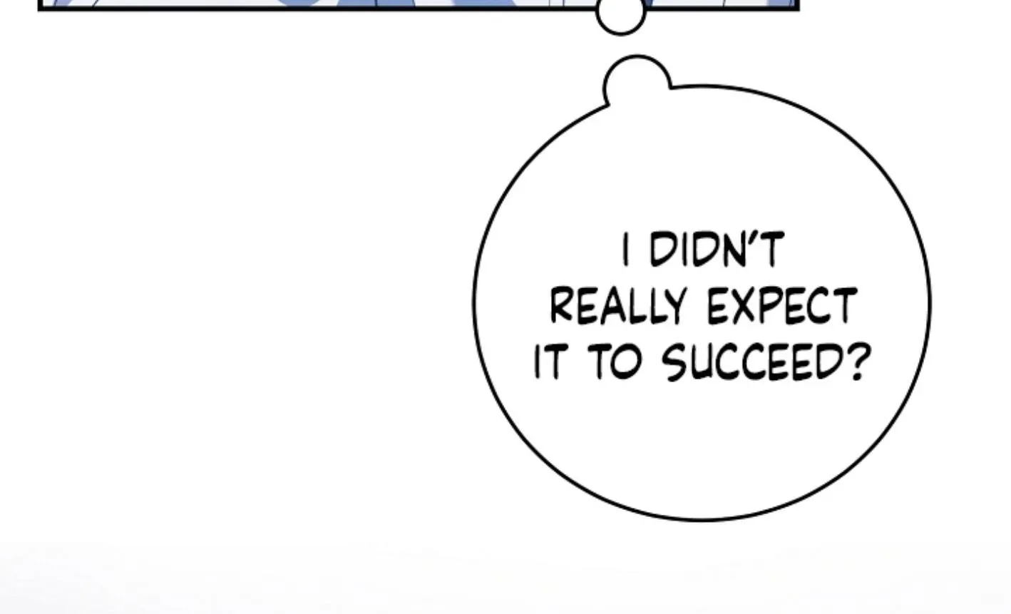 He Is That Guy Chapter 22 page 153 - 