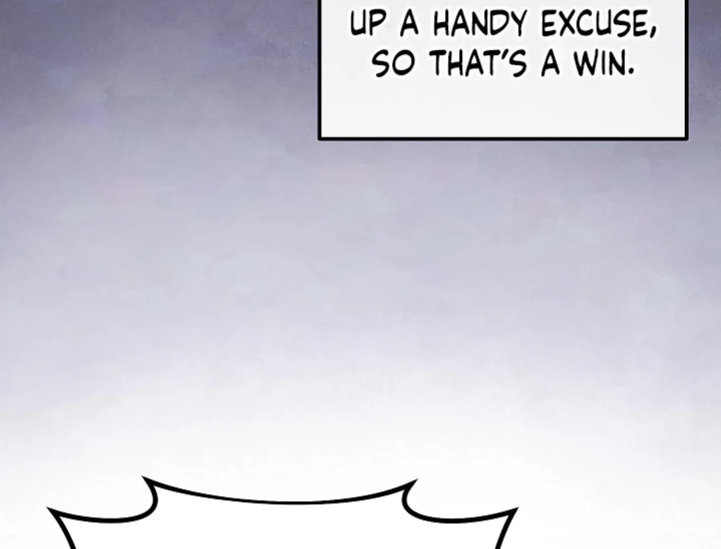 He Is That Guy Chapter 22 page 156 - 
