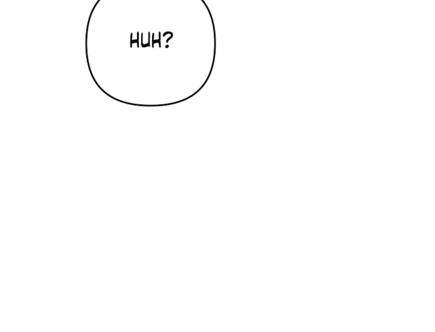 He Is That Guy Chapter 22 page 184 - 