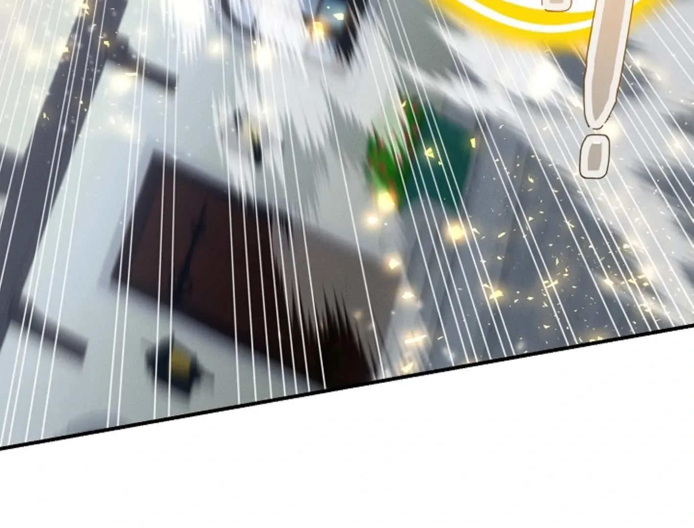He Is That Guy Chapter 22 page 20 - 
