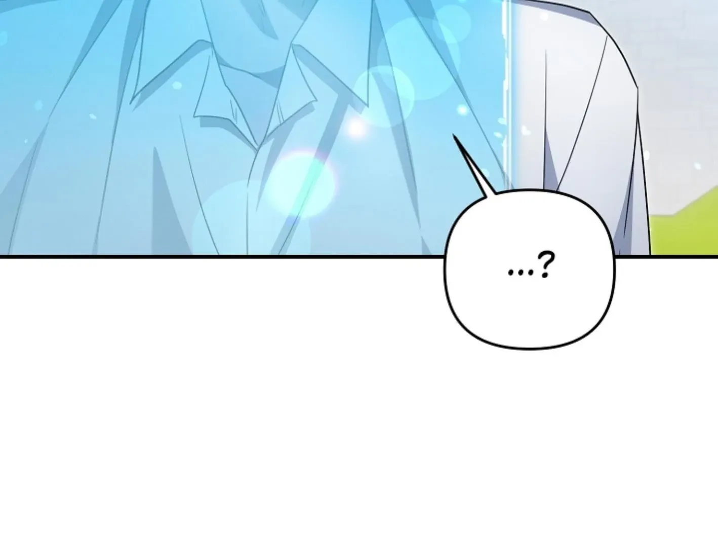 He Is That Guy Chapter 22 page 195 - 