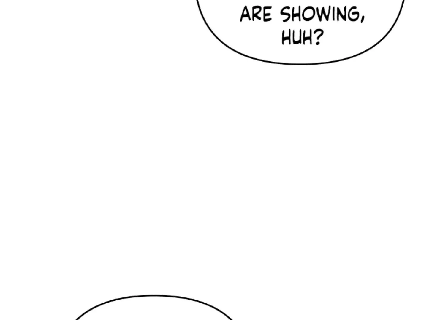 He Is That Guy Chapter 22 page 201 - 