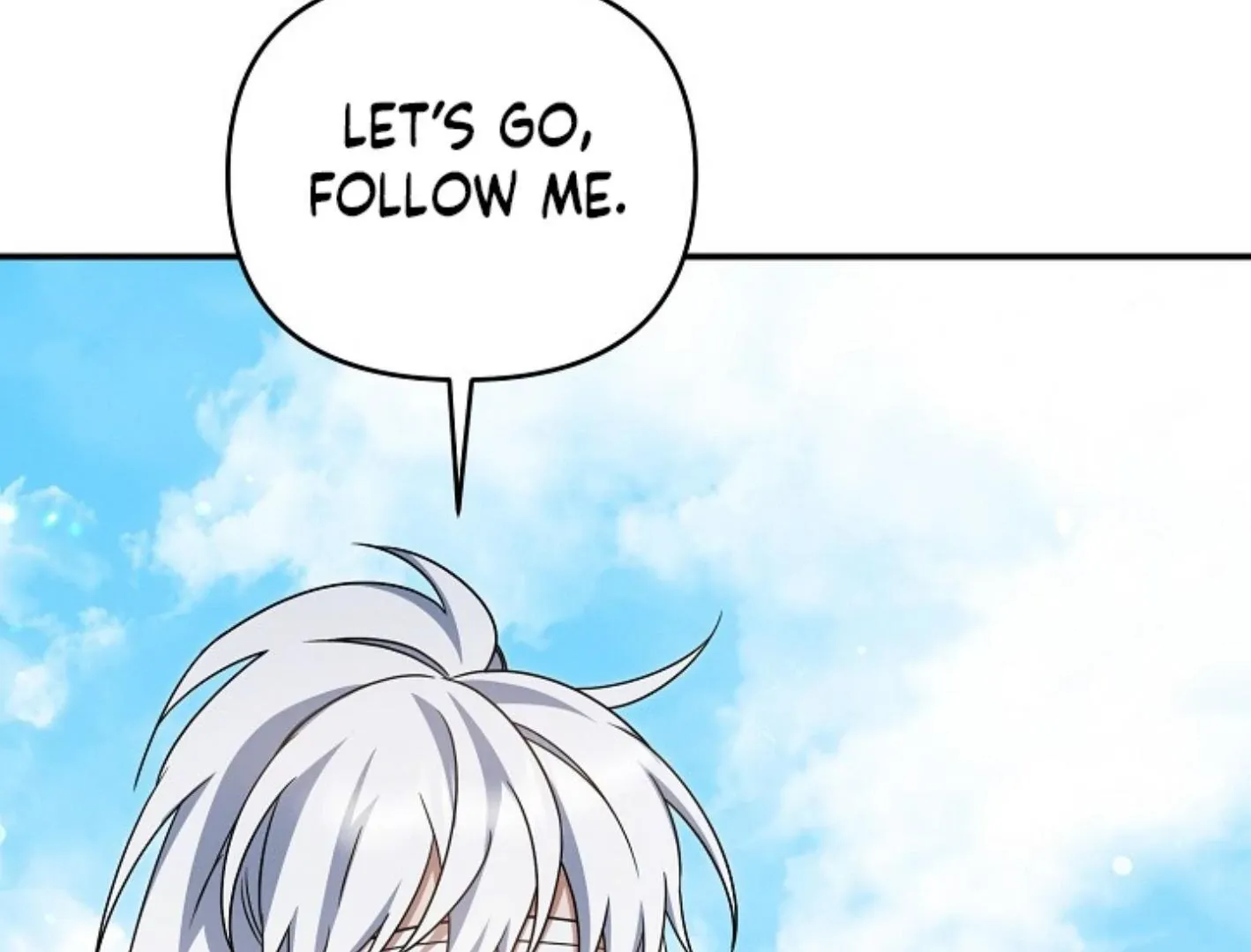 He Is That Guy Chapter 22 page 205 - 