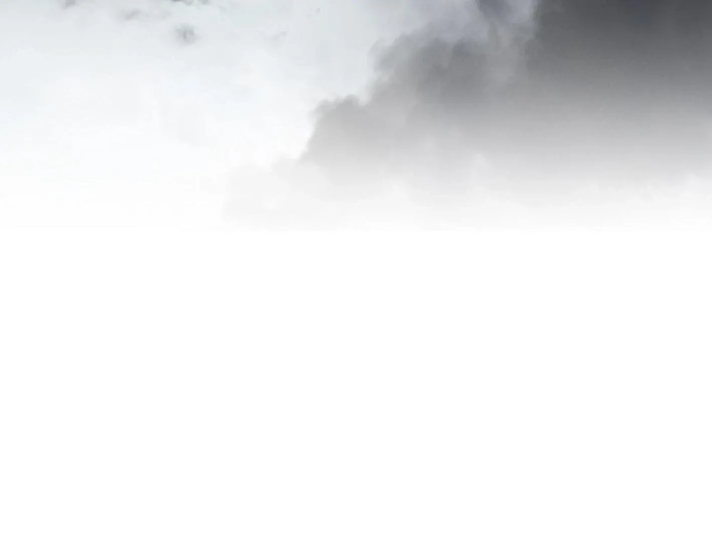 He Is That Guy Chapter 22 page 220 - 