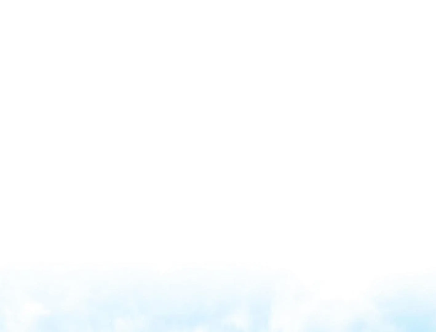 He Is That Guy Chapter 22 page 50 - 