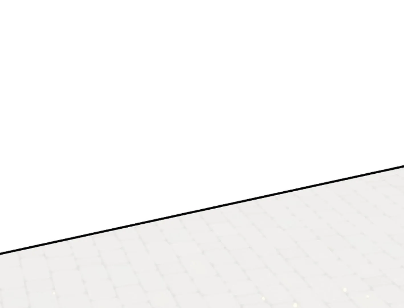 He Is That Guy Chapter 22 page 55 - 