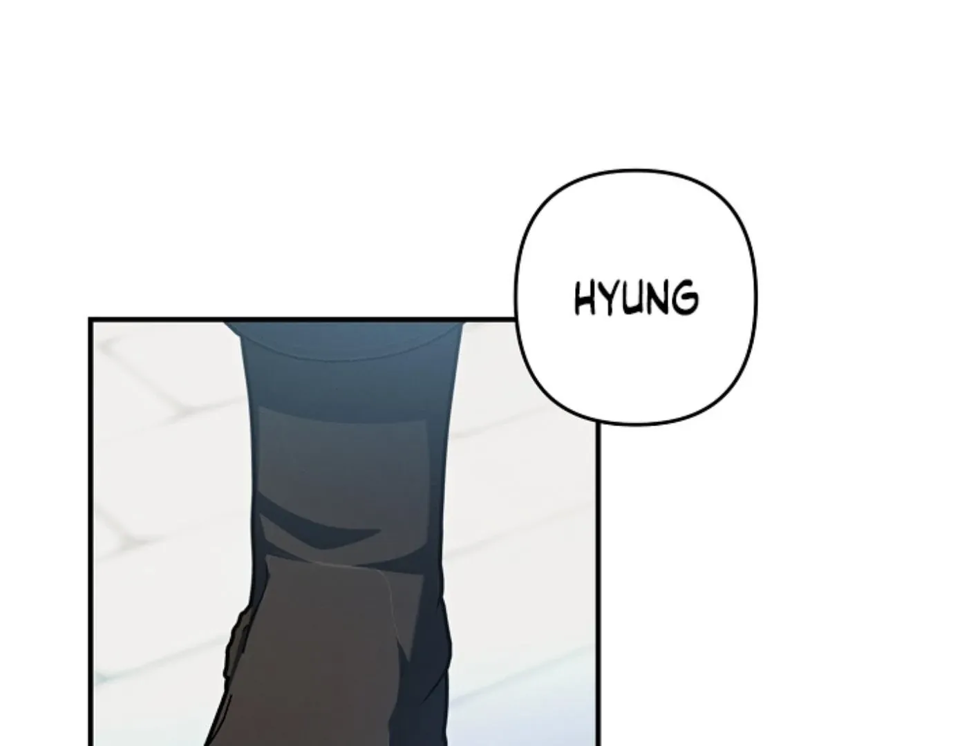 He Is That Guy Chapter 22 page 59 - 