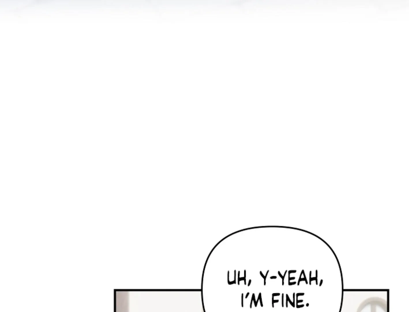 He Is That Guy Chapter 22 page 65 - 