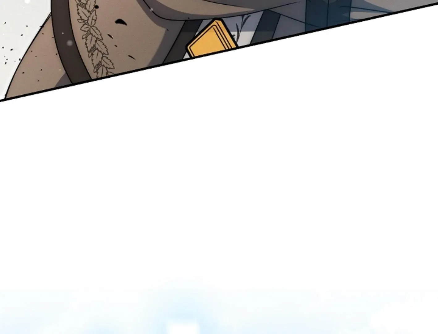 He Is That Guy Chapter 23 page 103 - 