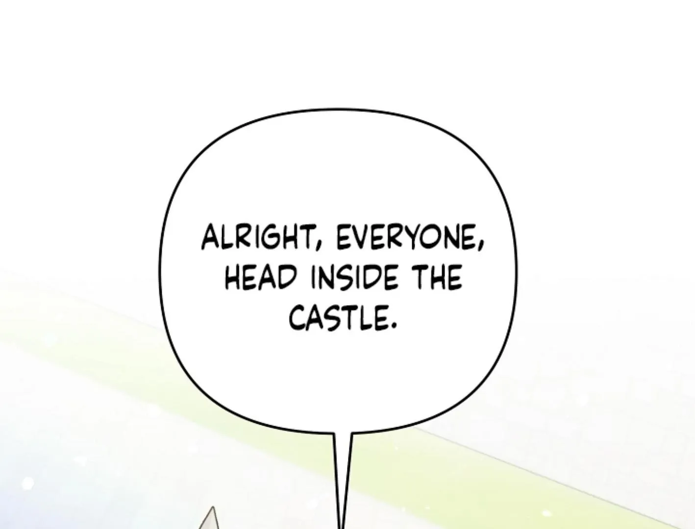 He Is That Guy Chapter 23 page 13 - 