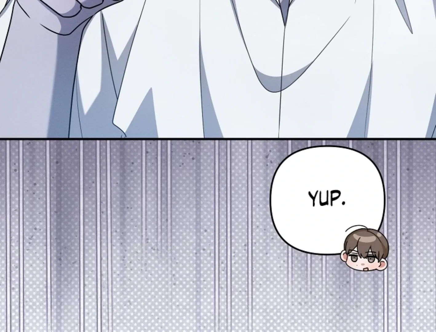 He Is That Guy Chapter 23 page 124 - 