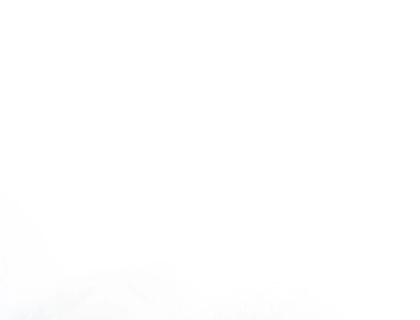 He Is That Guy Chapter 23 page 128 - 