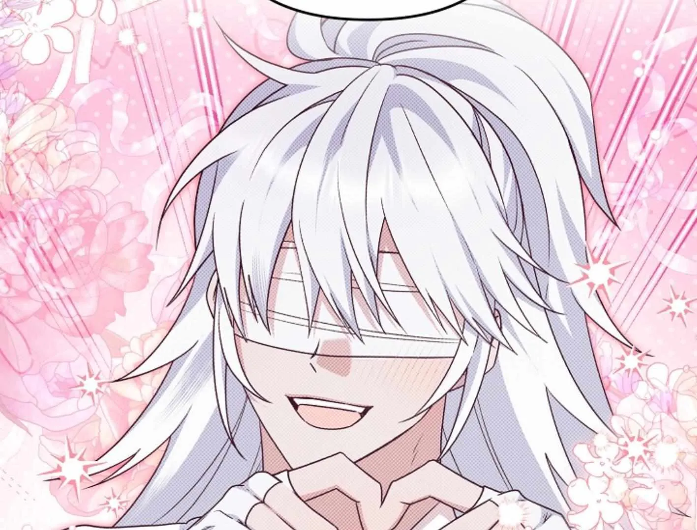 He Is That Guy Chapter 23 page 135 - 