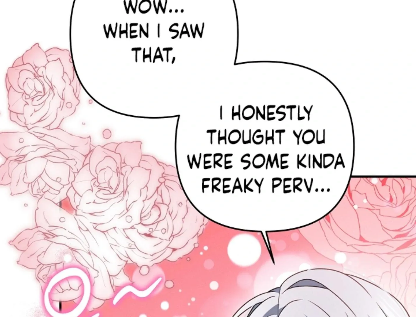 He Is That Guy Chapter 23 page 169 - 