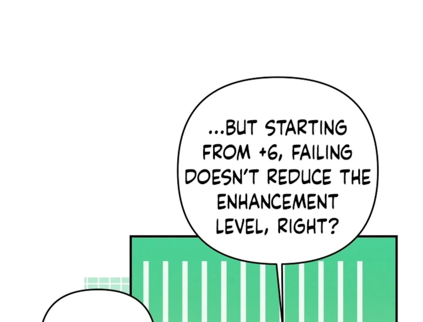 He Is That Guy Chapter 23 page 188 - 