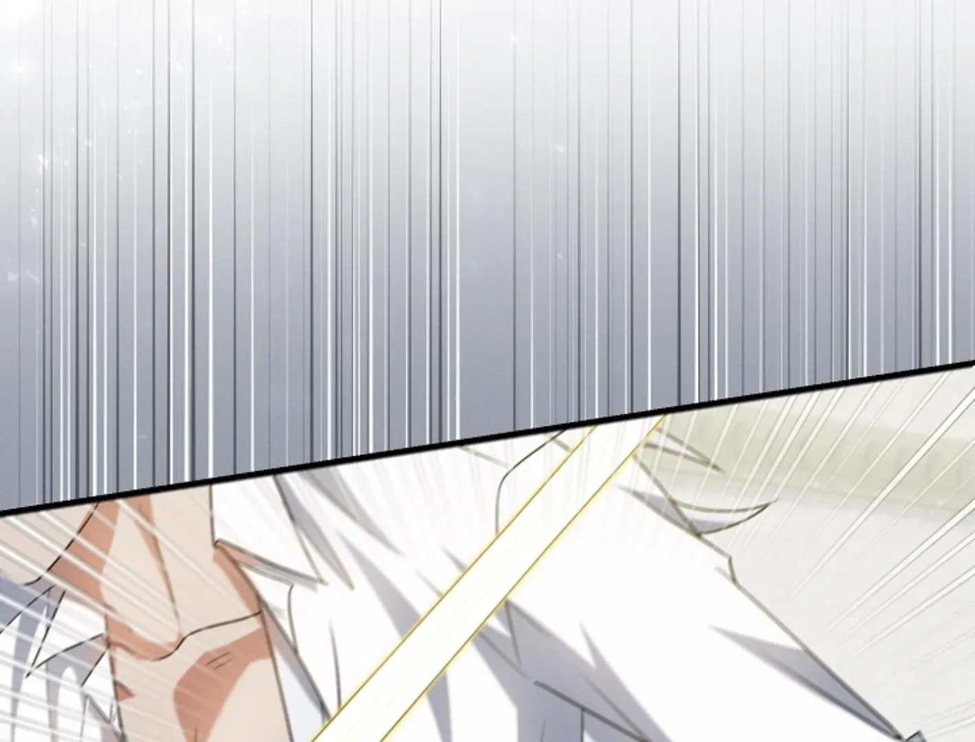 He Is That Guy Chapter 23 page 3 - 