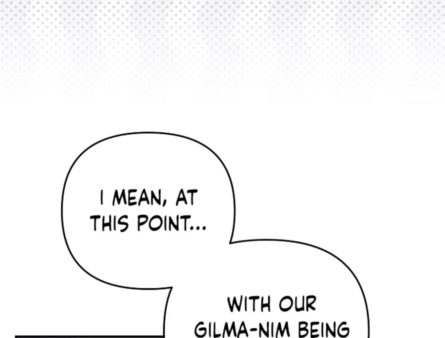 He Is That Guy Chapter 23 page 210 - 