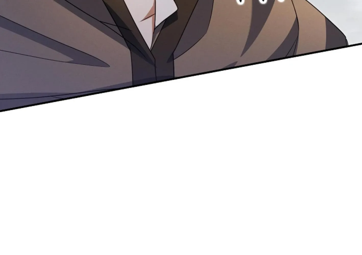 He Is That Guy Chapter 23 page 39 - 