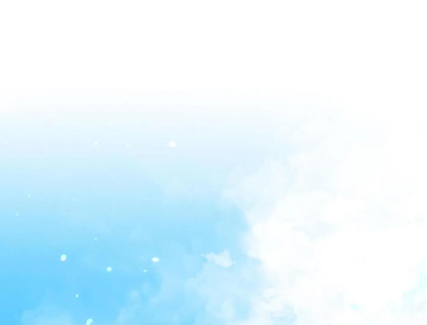He Is That Guy Chapter 23 page 63 - 