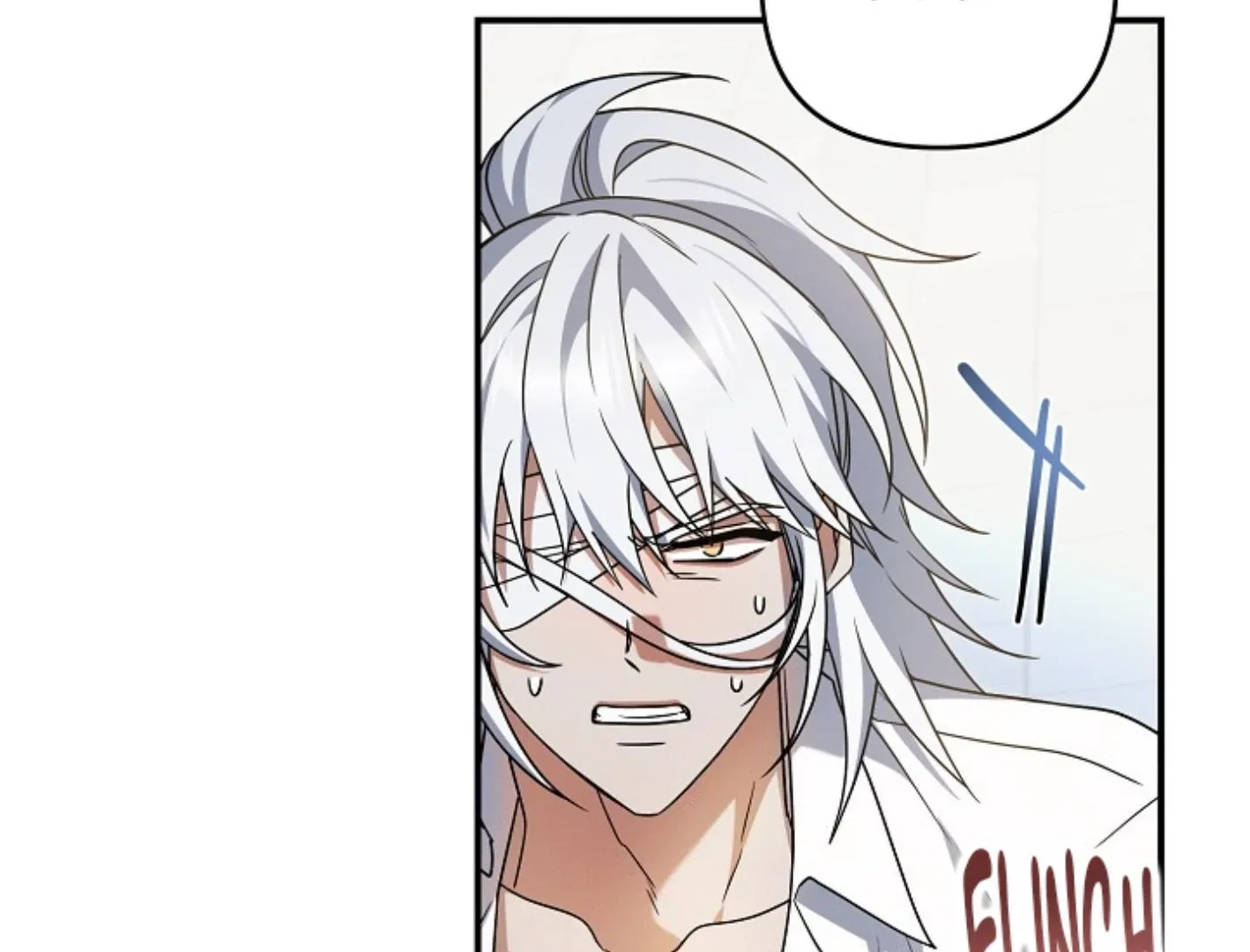 He Is That Guy Chapter 23 page 80 - 