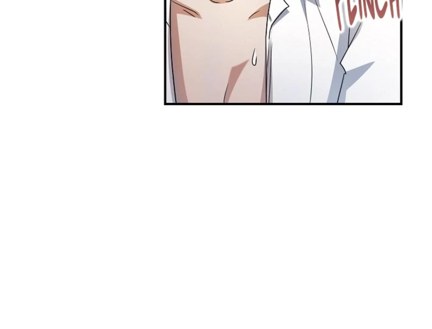 He Is That Guy Chapter 23 page 81 - 