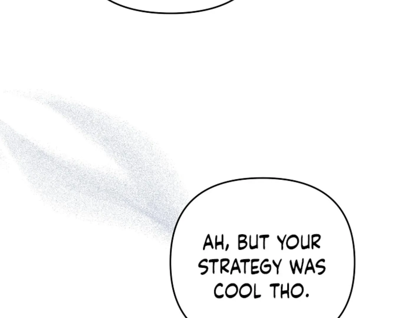 He Is That Guy Chapter 23 page 88 - 