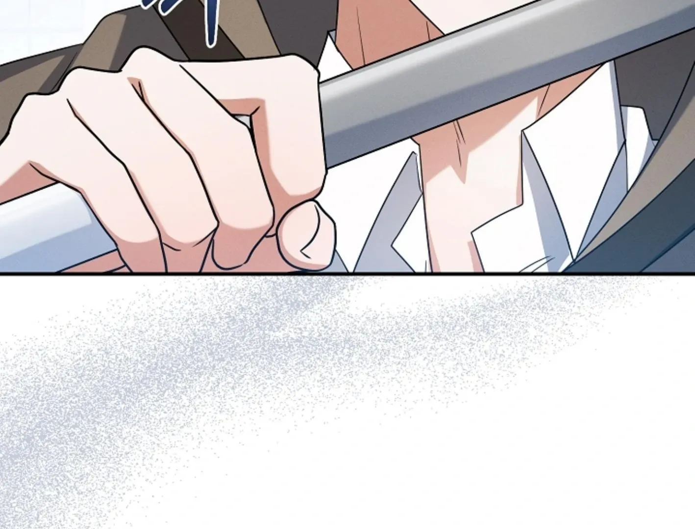 He Is That Guy Chapter 23 page 90 - 