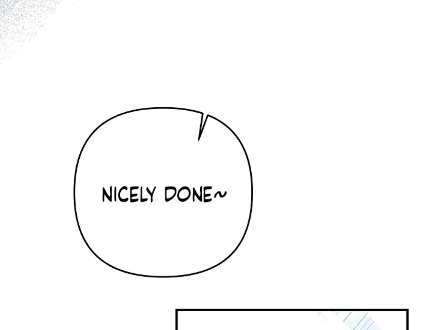 He Is That Guy Chapter 23 page 91 - 