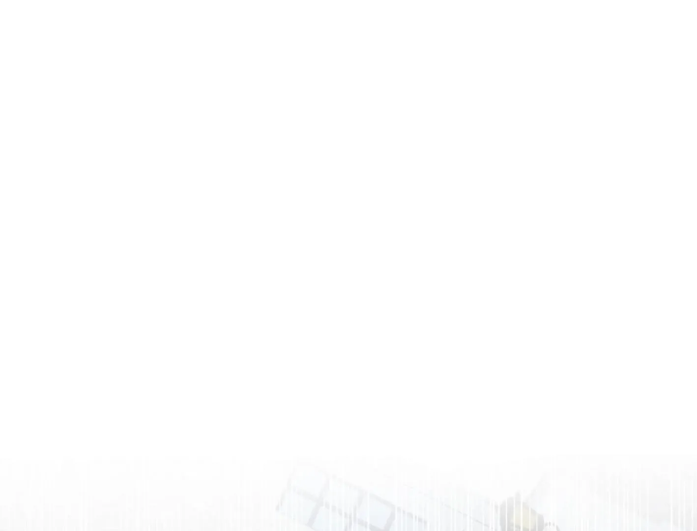 He Is That Guy Chapter 23 page 94 - 