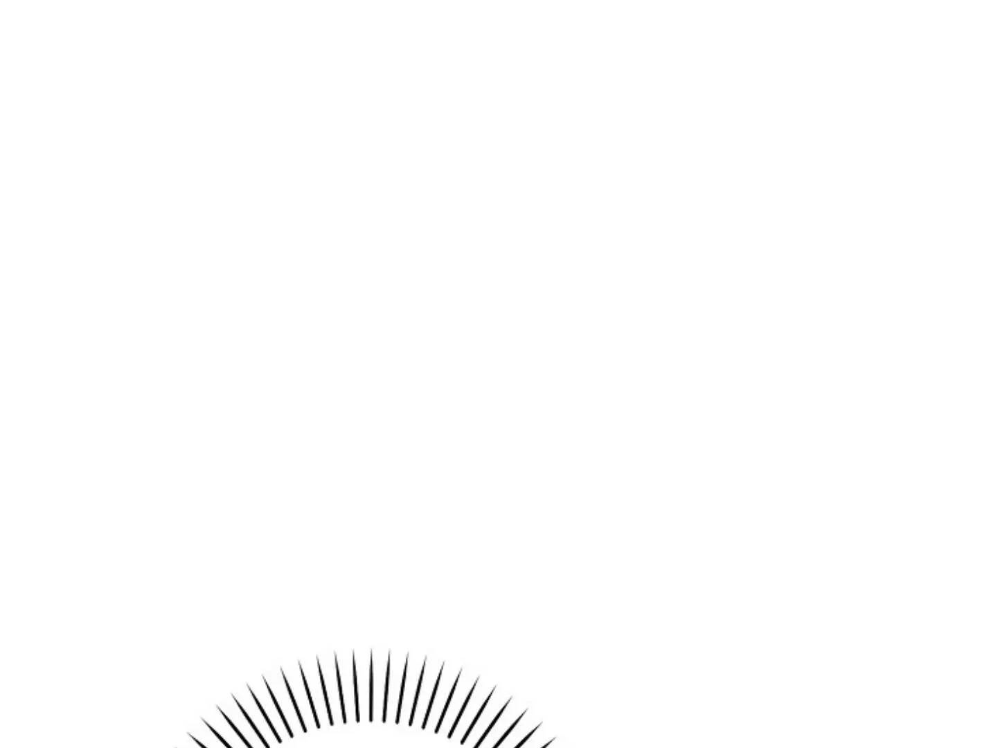 He Is That Guy Chapter 24 page 11 - 
