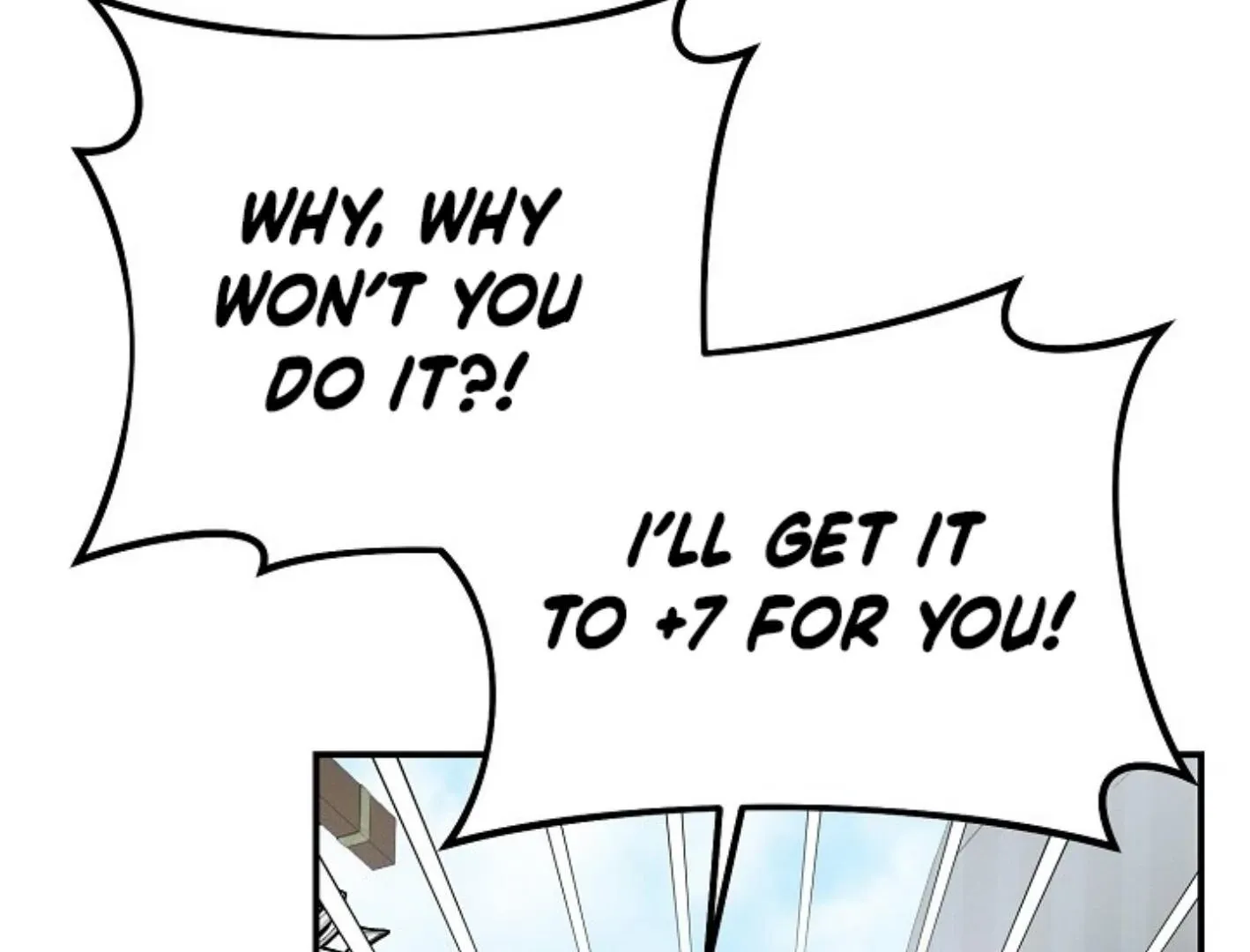 He Is That Guy Chapter 24 page 130 - 
